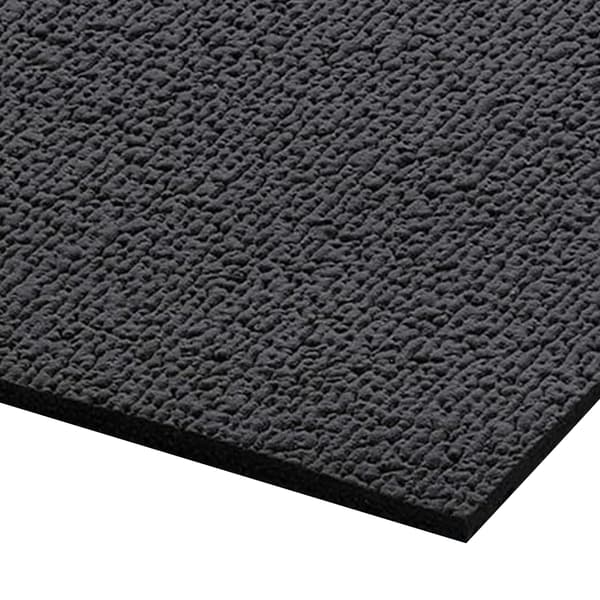 Fitness Mad Machine Mat