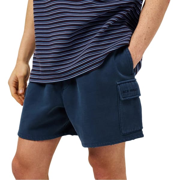 Jack Wills Mens Regular Jumper