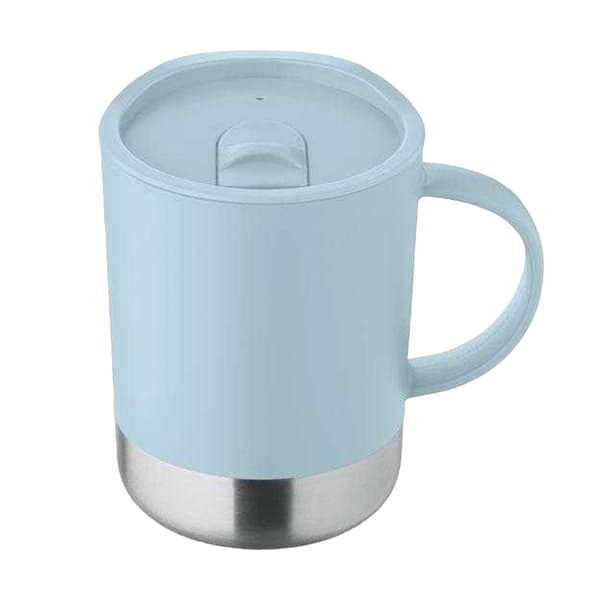 MidOcean Beaker Single Wall 300ml Mug