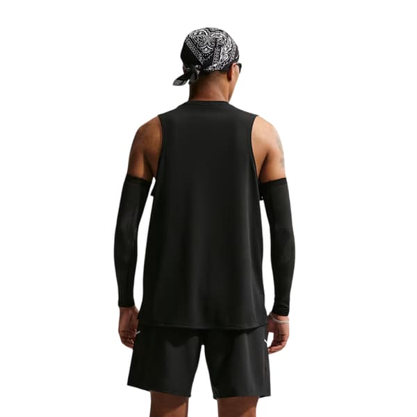 Nike Miler Linne för Herr