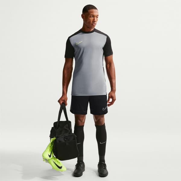 Nike Academy Shorts för män