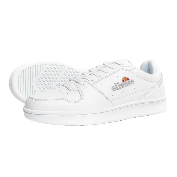 Ellesse Miesten Nole Tennarit