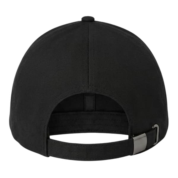 Jack And Jones Herr Logotyp Baseballkeps