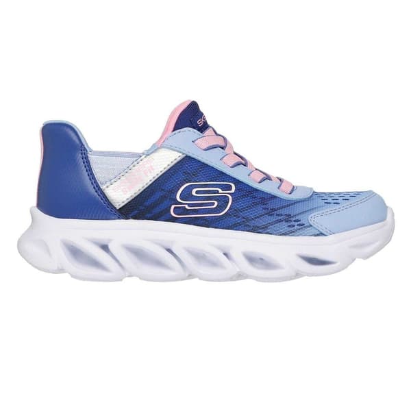 Skechers Lasten Flex Glide -lenkkarit