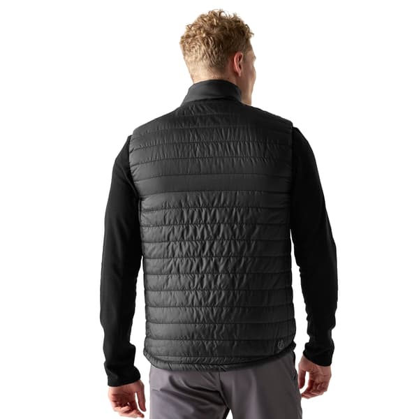 Dare 2B Herr Air Lite Body Warmer