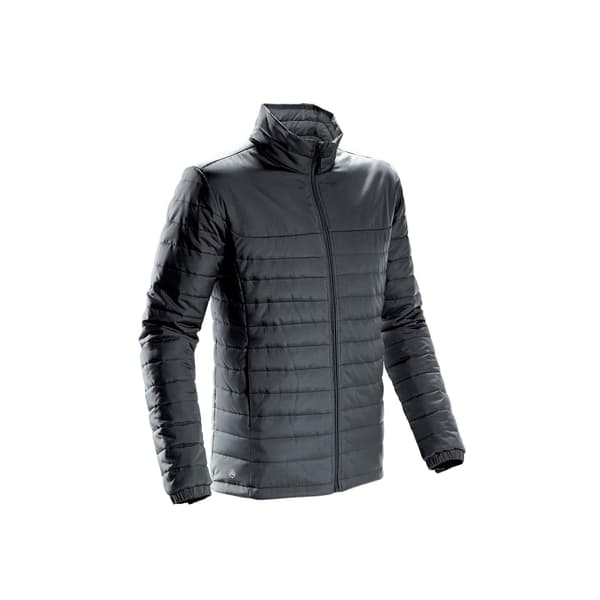 Stormtech miesten Nautilus-takki