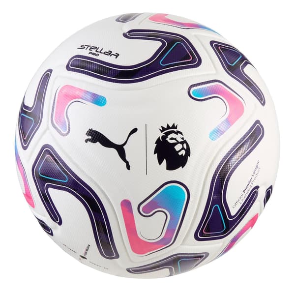 Puma Orbita 2025/2026 Jalkapallo