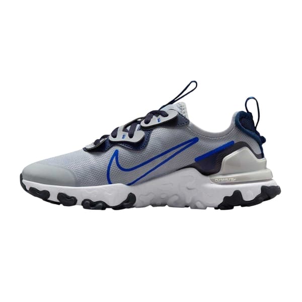 Nike Barn React Vision Träningsskor