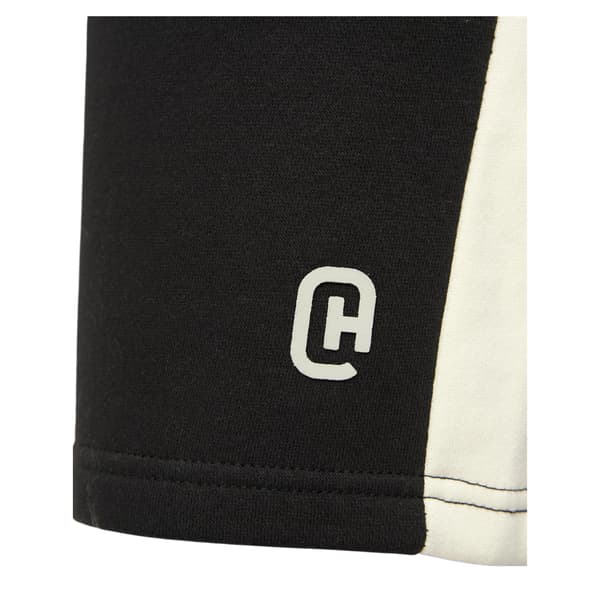 Crosshatch Herrshorts Cresswill