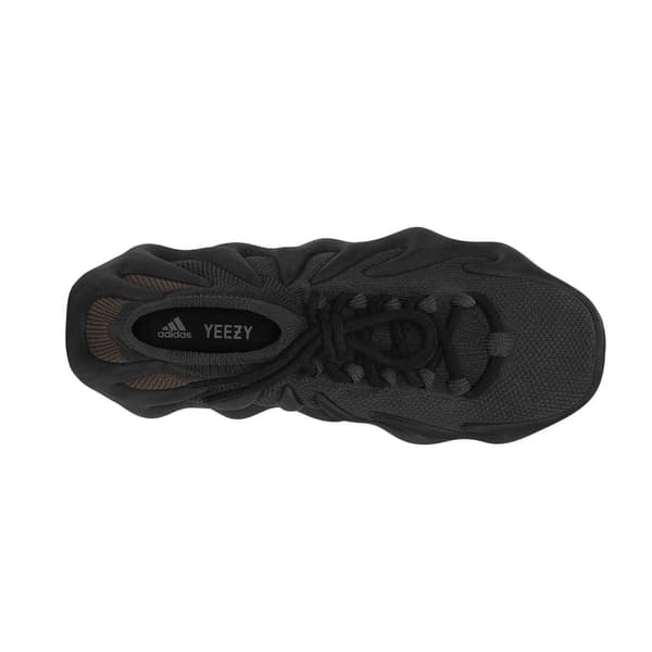 Yeezy Mens 450 Trainers