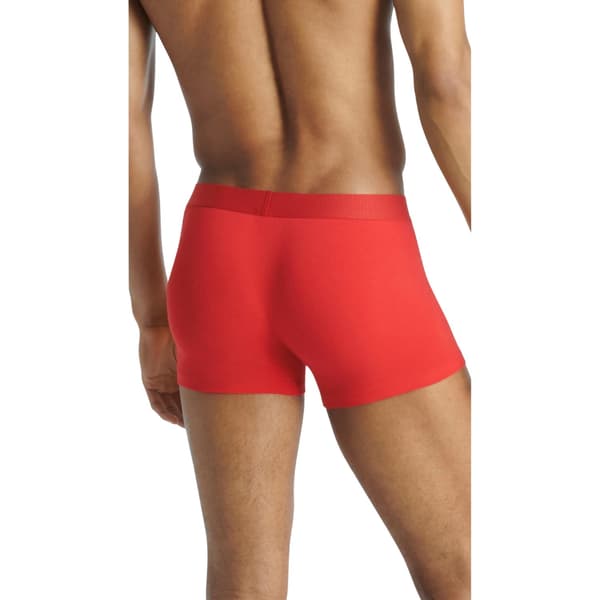 Adidas Active Flex Boxertrosor för män (2-pack)