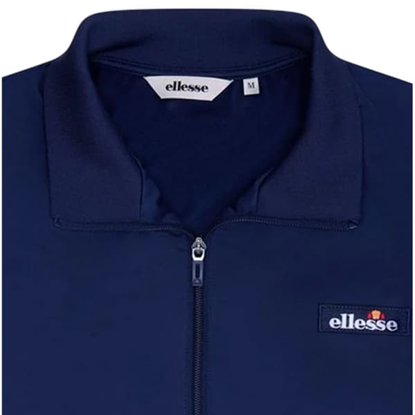 Ellesse Herr Lochi Träningsoverallsjacka