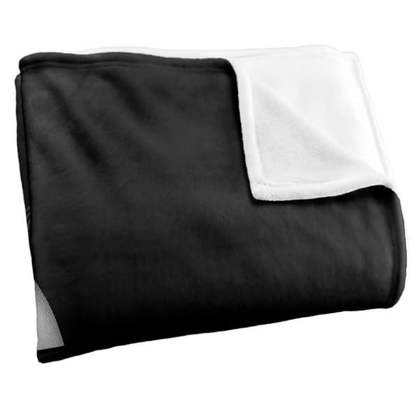 Batman Panel Blanket