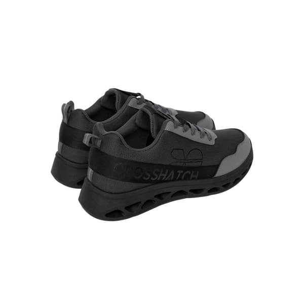 Crosshatch Mens Jesmond -lenkkarit