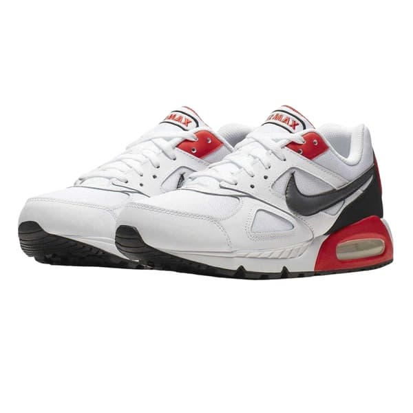 Nike Miesten Air Max Nahkatennarit