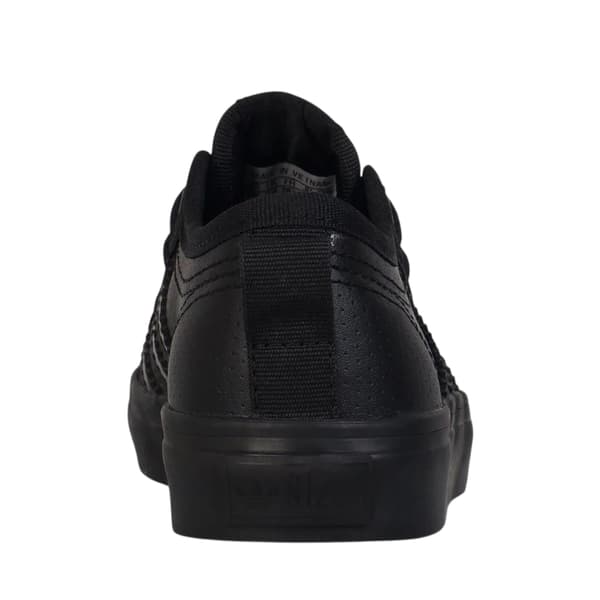 Adidas Lasten Nizza-lenkkarit