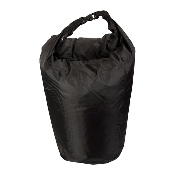 Mountain Warehouse Dry Bag