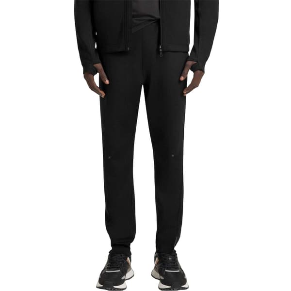 Boss Mens Active Jogging Bottoms