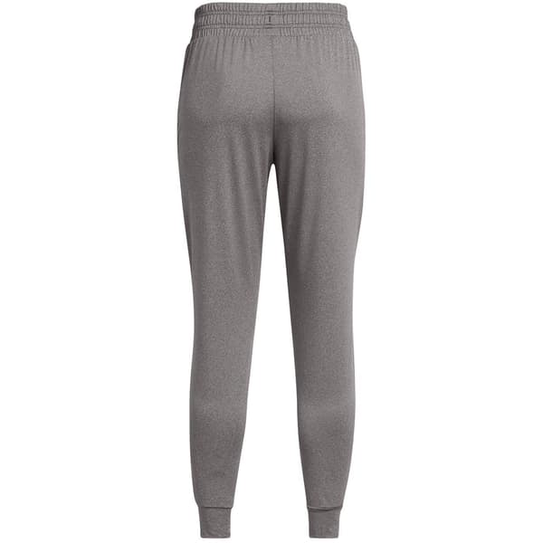 Under Armour Dam/Kvinnor Slim Joggers