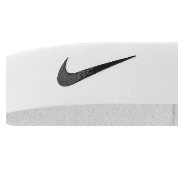 Nike 2024 Pannband (2-pack)