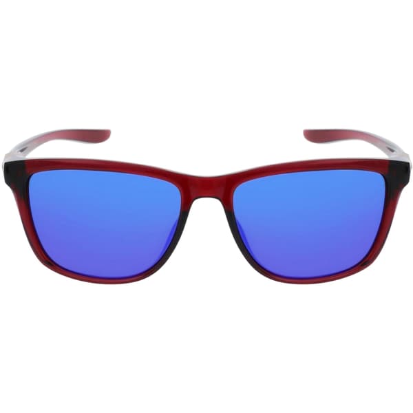 Nike Unisex Aikuisten Icon Square -aurinkolasit