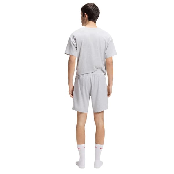 Hugo Herr Laze Shorts
