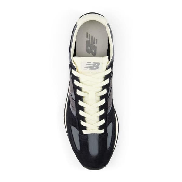 New Balance Herr 471 Mockaskor