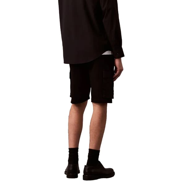 Calvin Klein Shorts til mænd