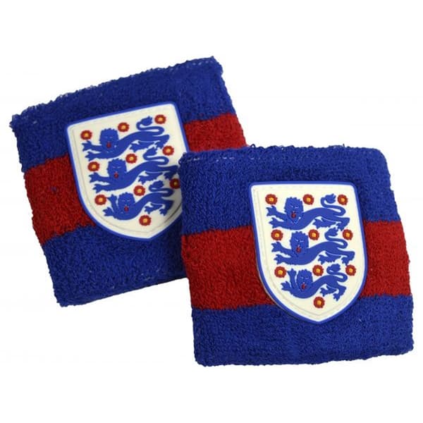 England FA Bomullsarmband