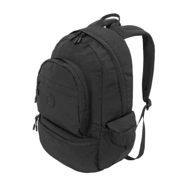 Fiorelli Polyester Backpack