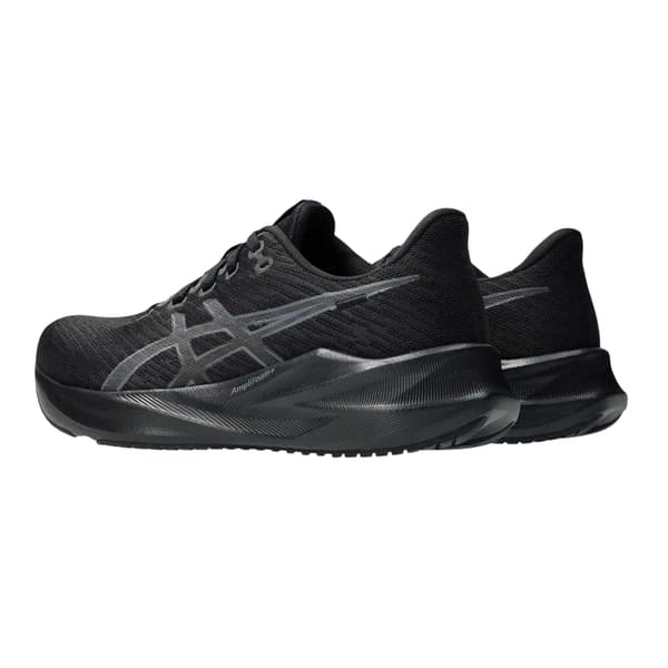 Asics Versablast 4 Löparskor för Herr