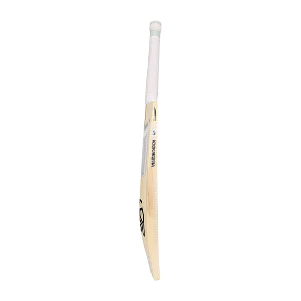 Kookaburra Ghost 7.1 Krikettimaila