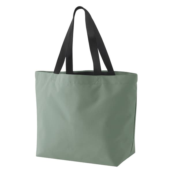 Bagbase Original Carryall -kassikassi
