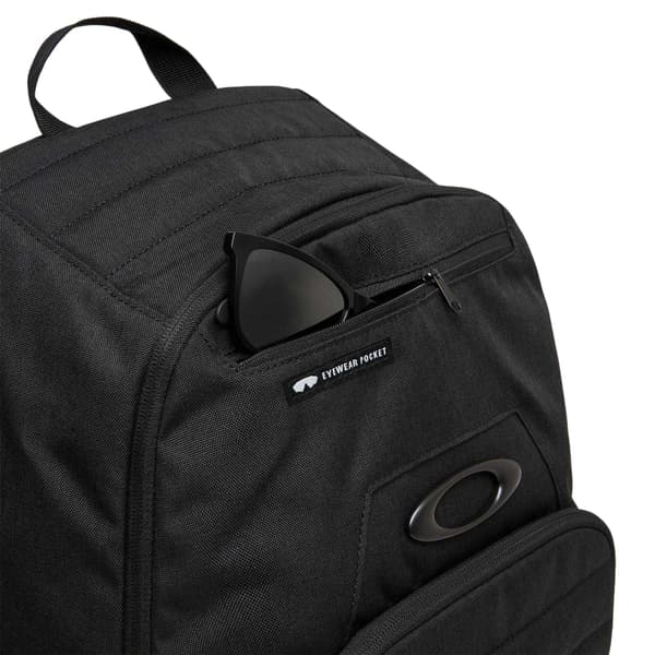 Oakley Enduro 25L Backpack