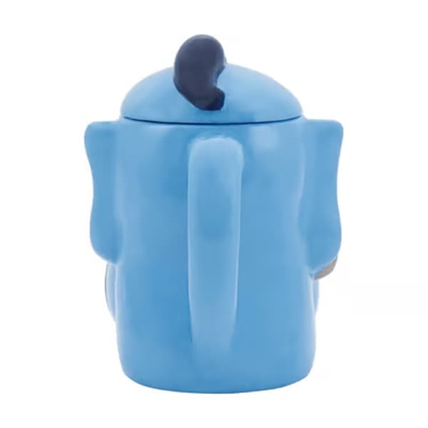 Aladdin Formad Ande 375ml Mugg Med Lock