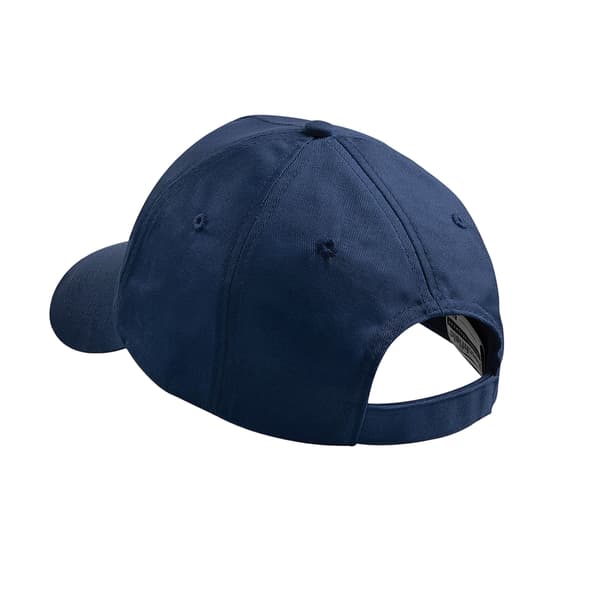 Beechfield Childrens/Kids Original 5 Panel Cap