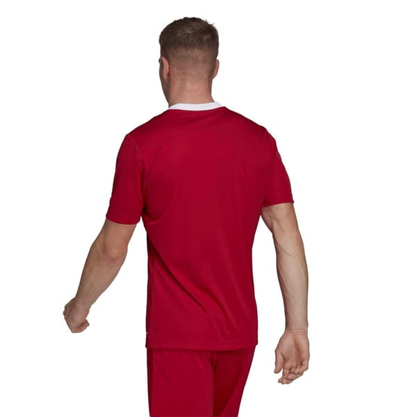 Adidas Herrtröja Entrada 22