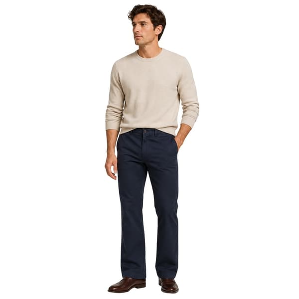 Tommy Hilfiger Herr Denton Chinos