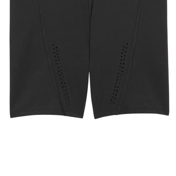 Puma Dam X Represent Korta Tights
