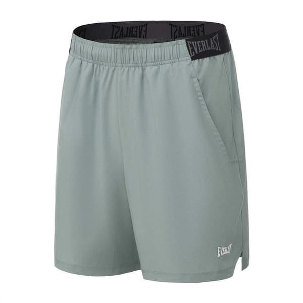 Everlast Miesten Flex-sortsit