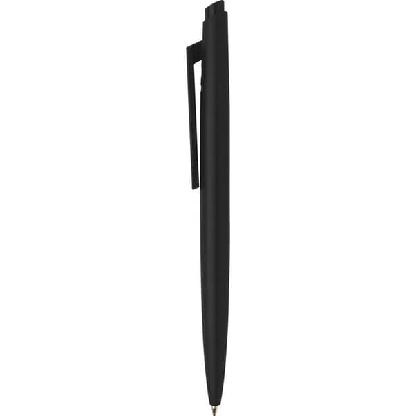 Floso Ipe Recycled Plastic Ballpoint Pen