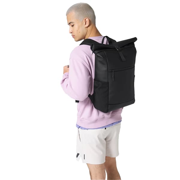 Bagbase Athlux Roll Top 20L Ryggsäck