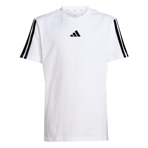 Adidas Lasten Essentials T-paita