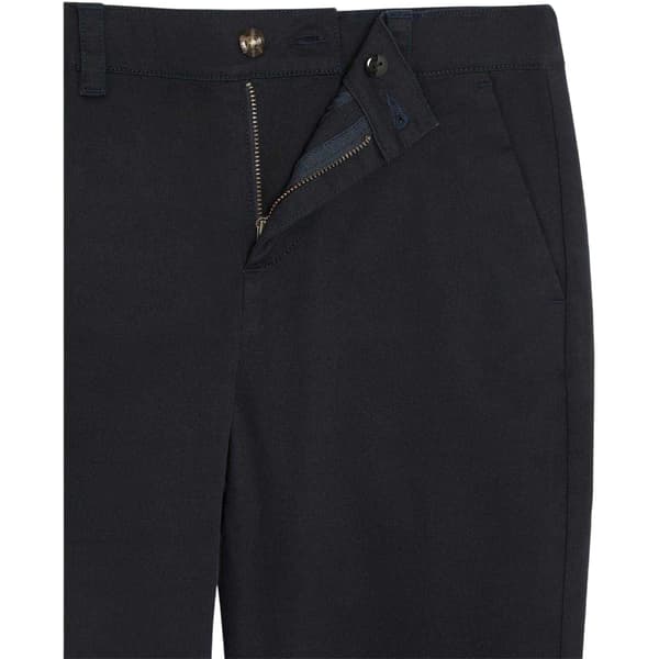 Lyle & Scott Barn/Kids Chinos