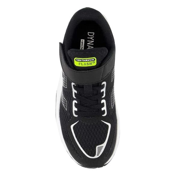 New Balance Lasten Flash V7 -lenkkarit