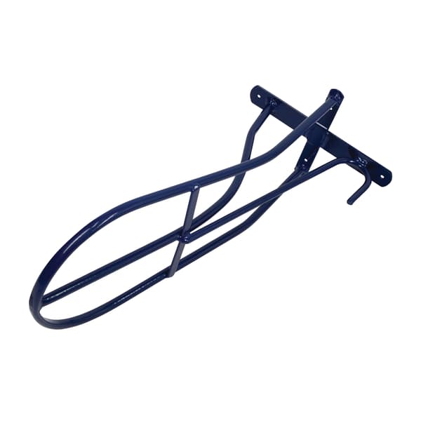 Stubbs Standard Saddle Rack