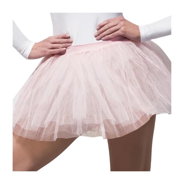 Fever Tutu-nederdel