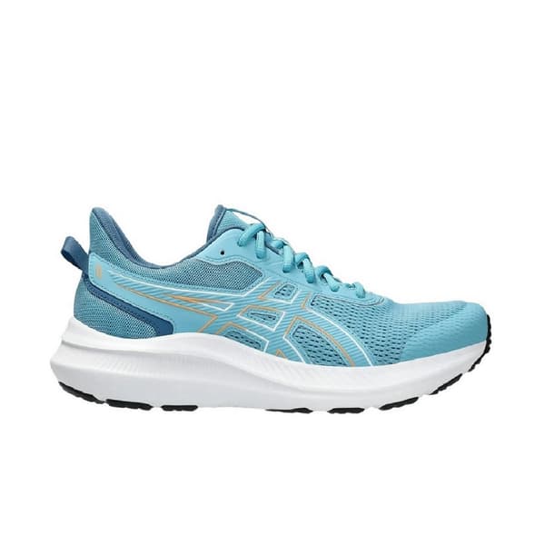 Asics Miesten Jolt 5 Kengät