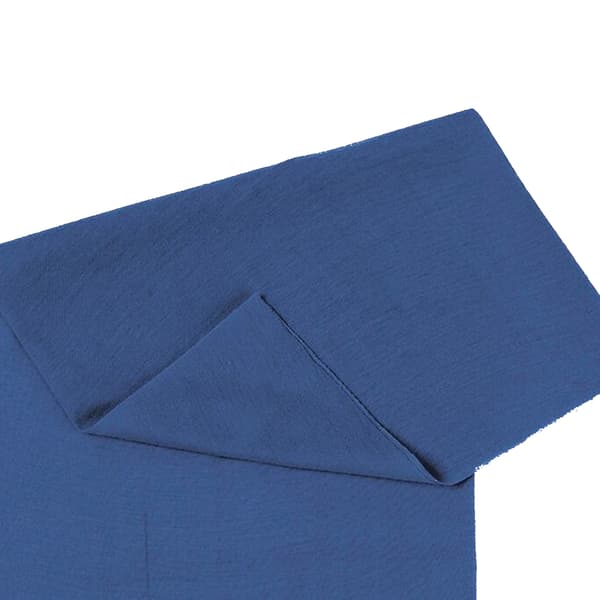 Atlantis Freedom Basic Multifunktionsbandana (pakke med 2)
