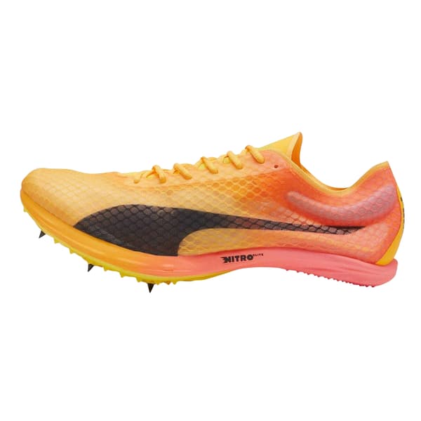 Puma Barn/Kids Evospeed Distance Nitro E Löparskor